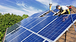 Pourquoi faire confiance à Photovoltaïque Solaire pour vos installations photovoltaïques à Salignac ?